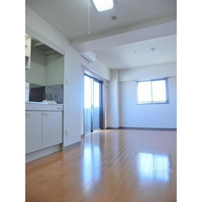 LOTUS　GARDEN　HOSAKA その他9