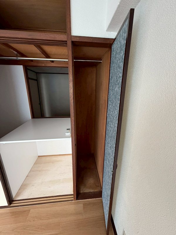 第一三京ビル その他3