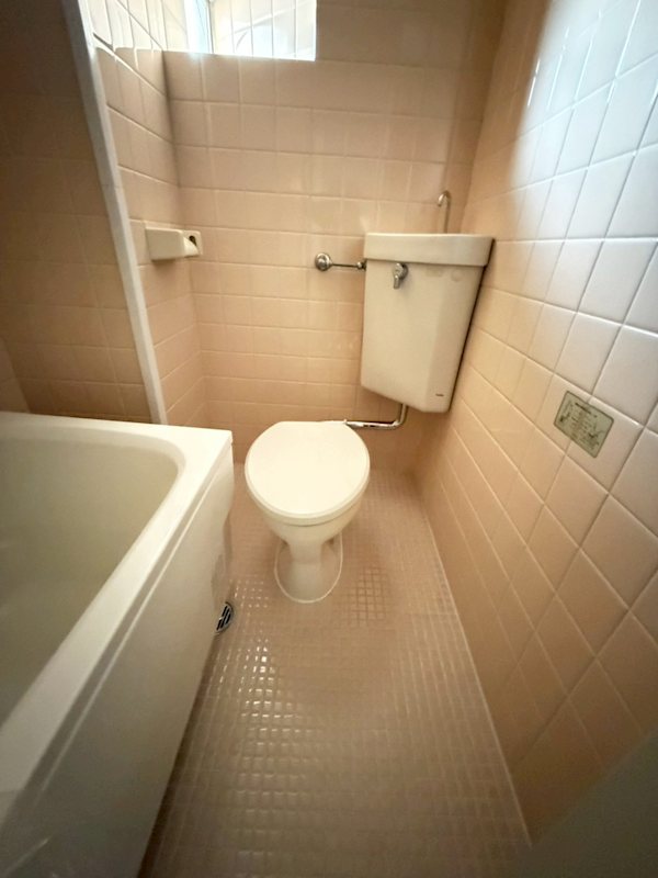 第一三京ビル その他4