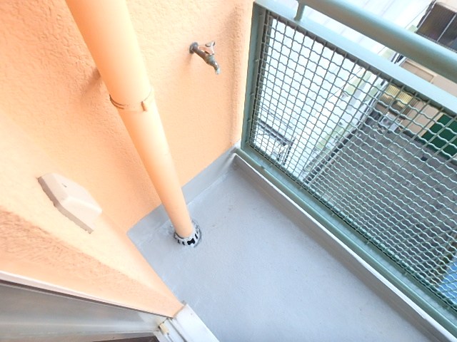 第一三京ビル その他4