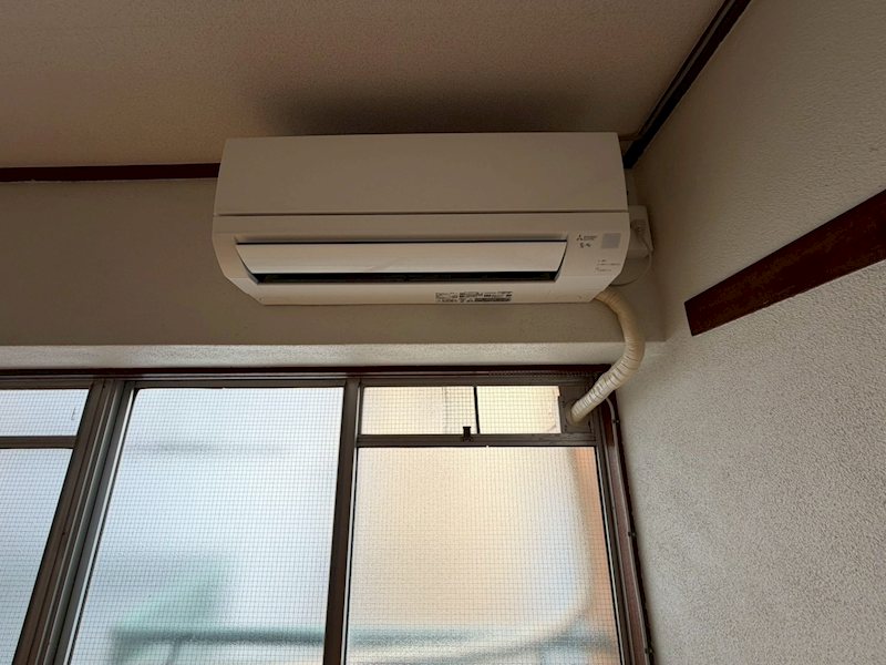 第一三京ビル その他6