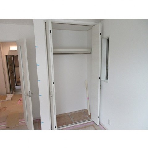 グランドール足立 その他1