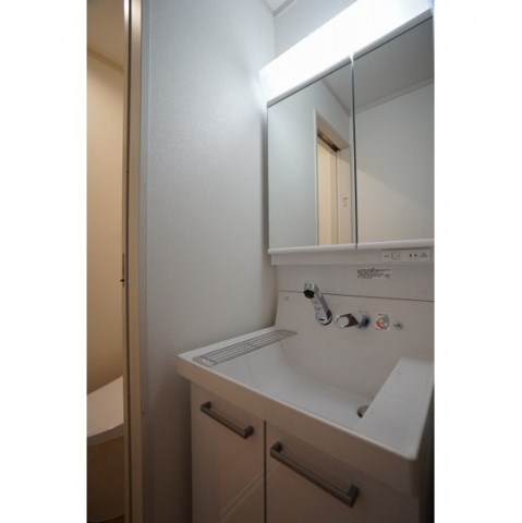 グランドール足立 その他2