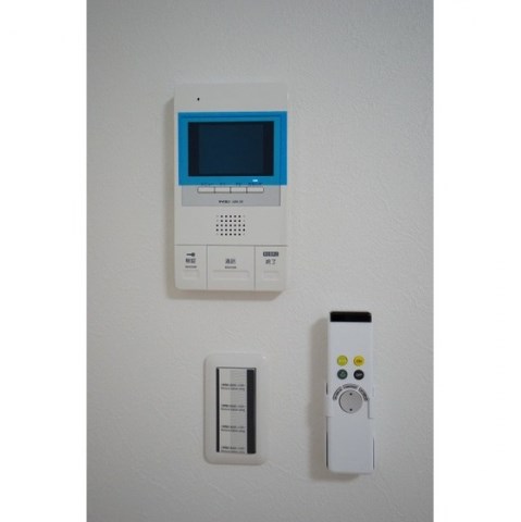 グランドール足立 その他3