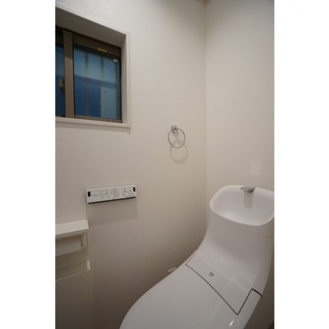 グランドール足立 その他9