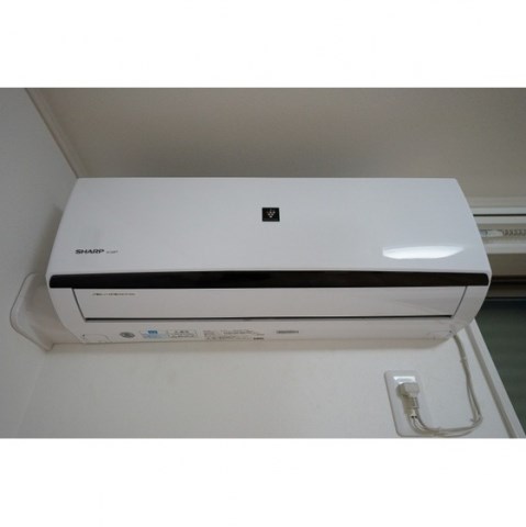 グランドール足立 その他10