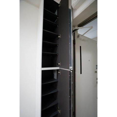 グランドール足立 その他11