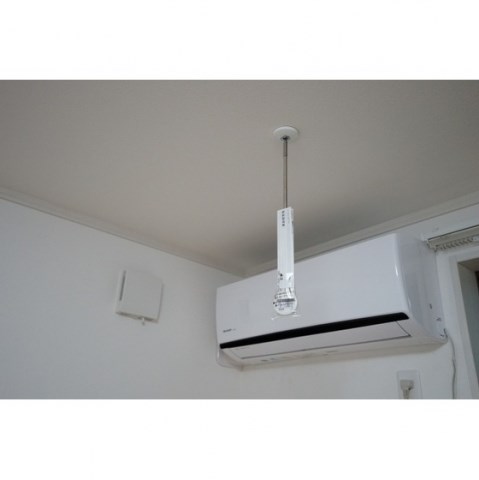 グランドール足立 その他12