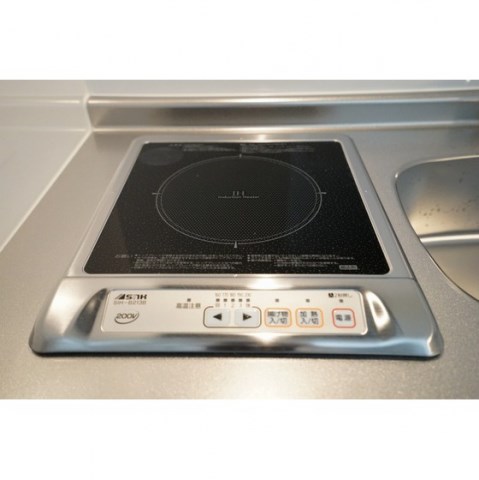 グランドール足立 その他13