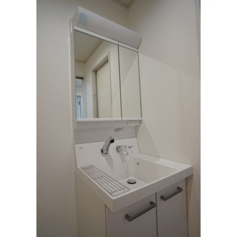 グランドール足立 その他2