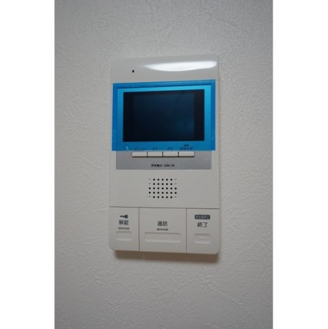 グランドール足立 その他3