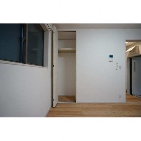 グランドール足立 その他4