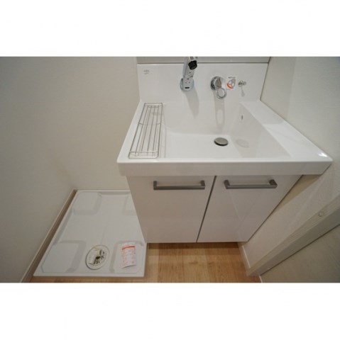 グランドール足立 その他5