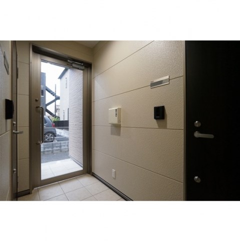 グランドール足立 その他6