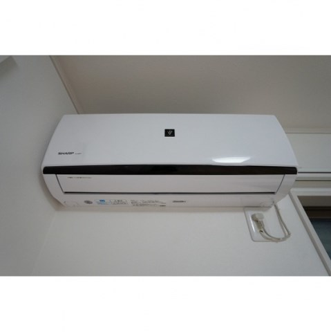 グランドール足立 その他8