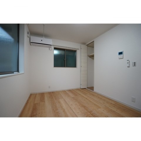 グランドール足立 その他10