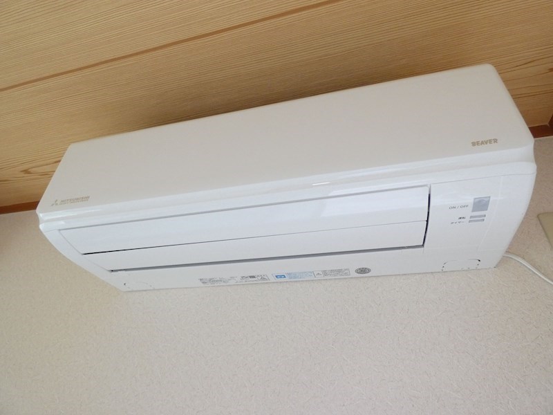 志げる荘 その他4