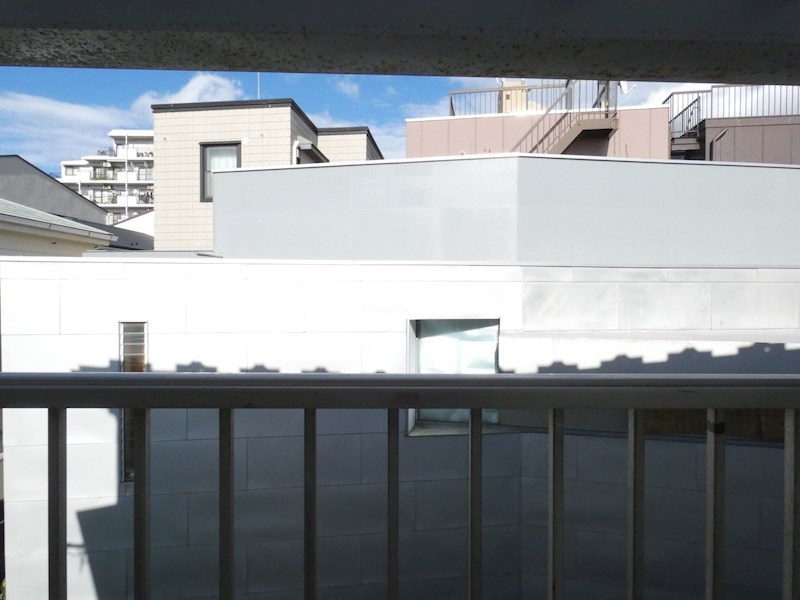 志げる荘 その他5