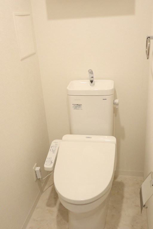 アーク日本橋人形町   その他1