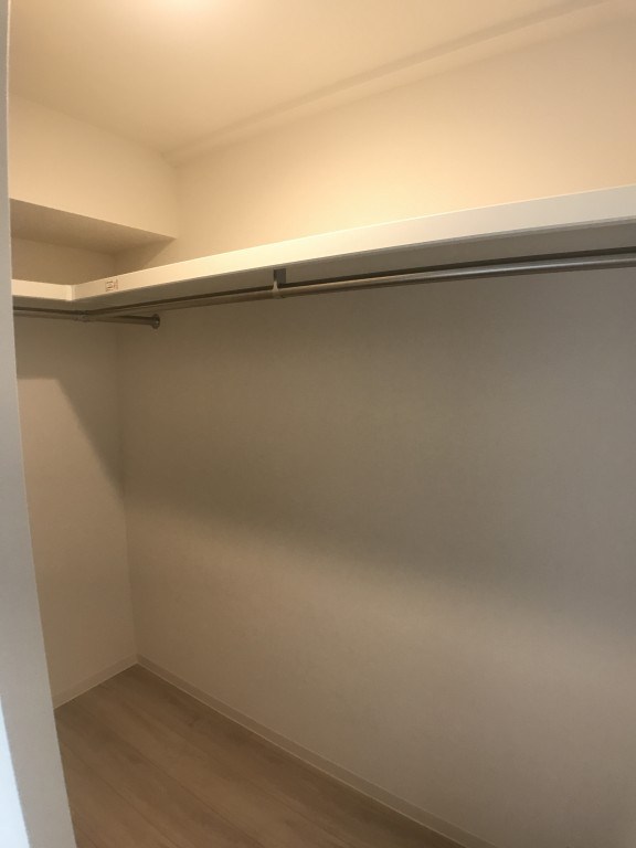 アーク日本橋人形町   その他3