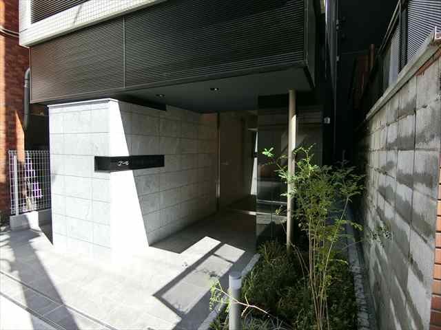 アーク日本橋人形町   その他5