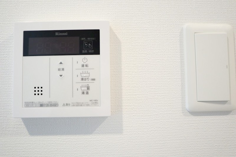 アーク日本橋人形町   その他9