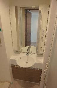 HF東尾久レジデンス その他3