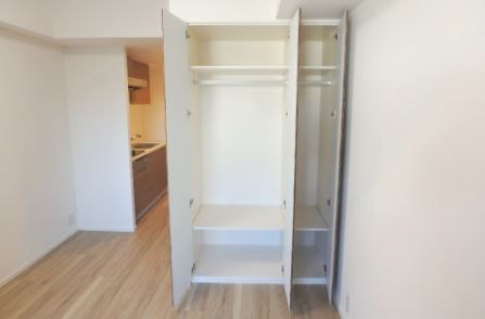 HF東尾久レジデンス その他4