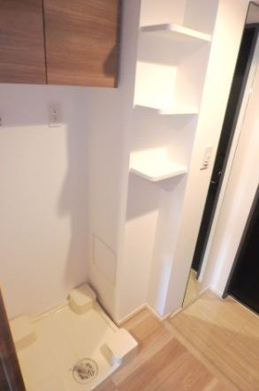 HF東尾久レジデンス その他8