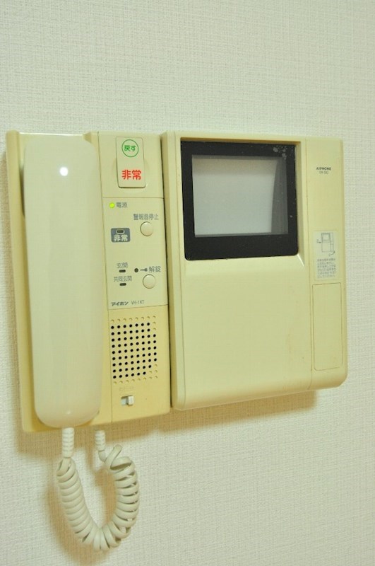 HF葛西レジデンス その他4