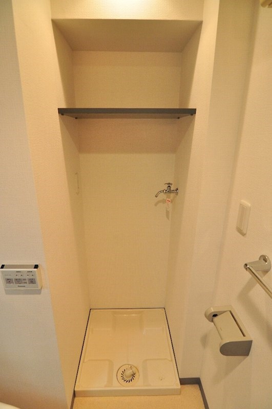 HF葛西レジデンス その他8