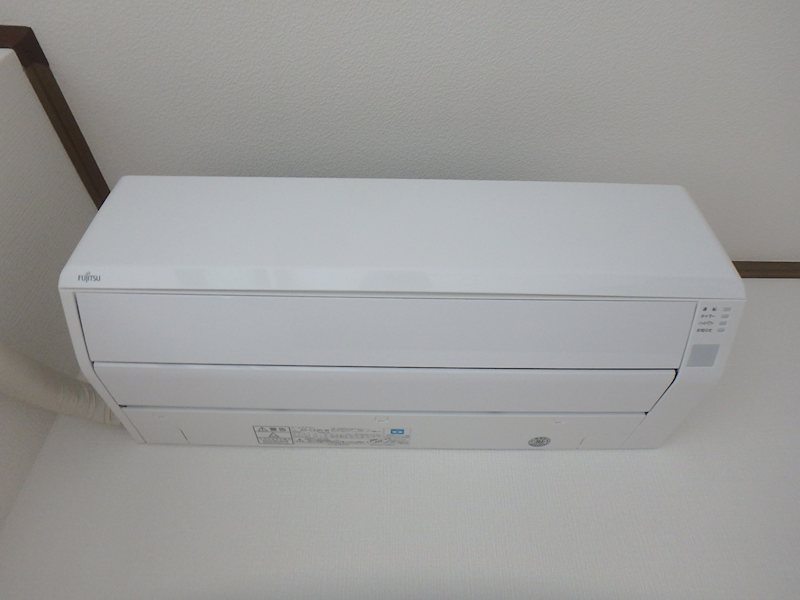 第３吉ビル その他1