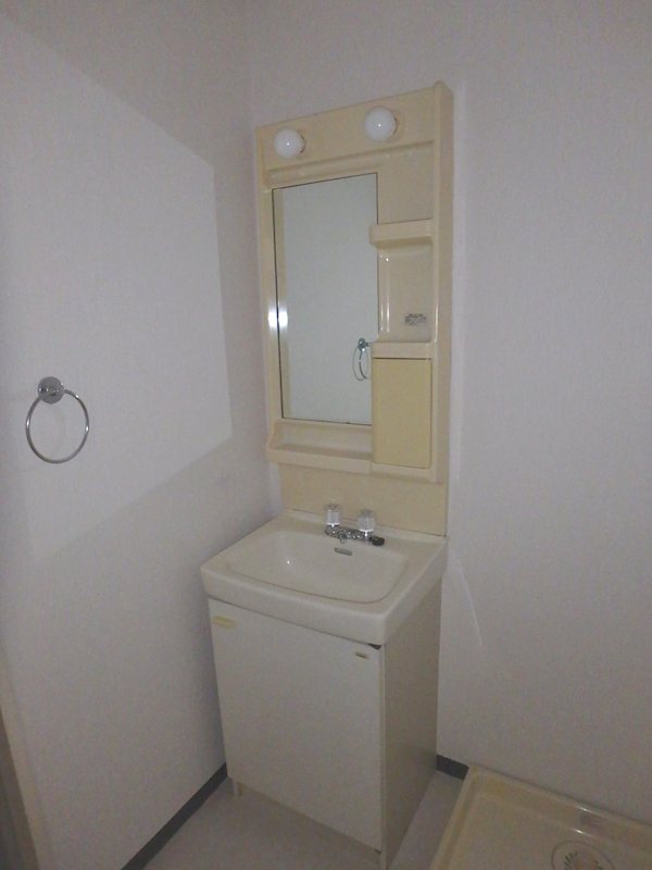 第３吉ビル その他3