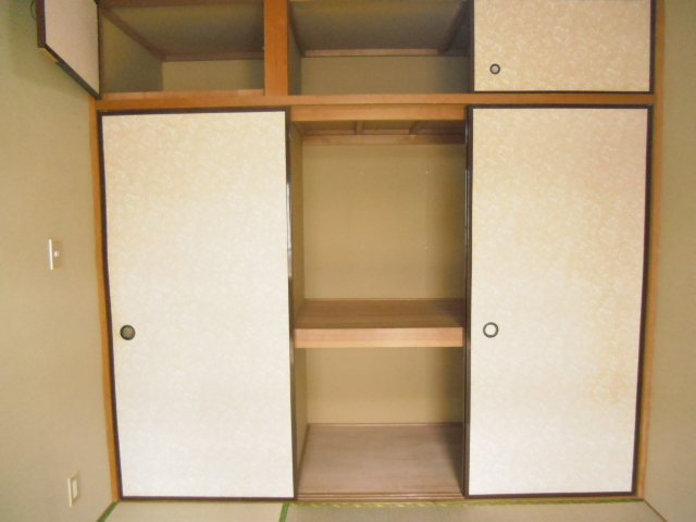 第３吉ビル その他4