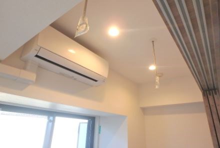 HF東尾久レジデンス その他4