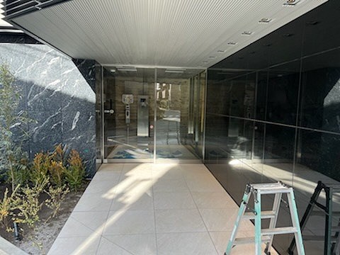 HF東尾久レジデンス その他6