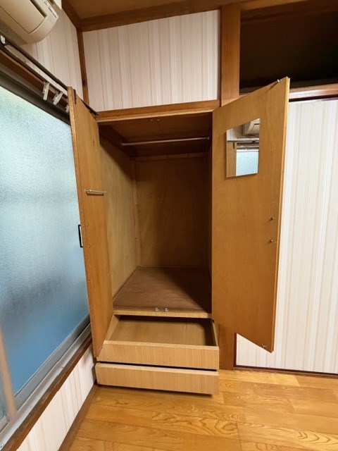 石塚貸家 その他2