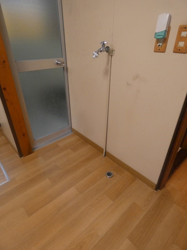 石塚貸家 その他6