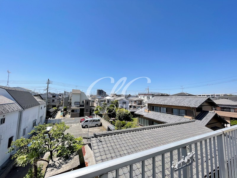 マンションK その他6