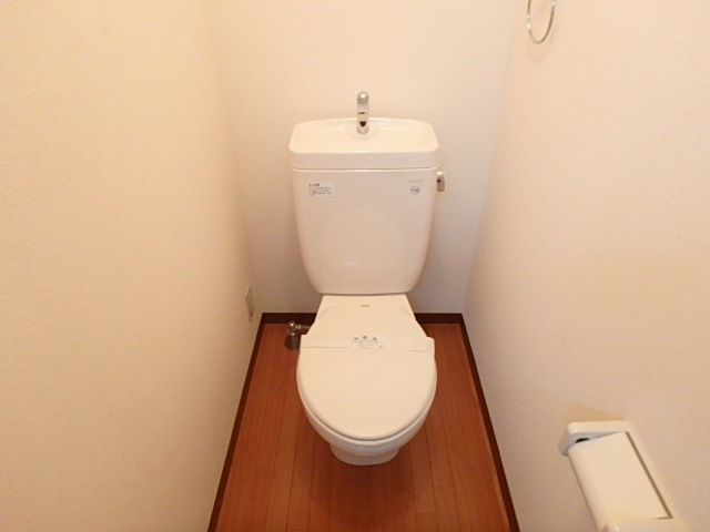 花ハウス2 その他1