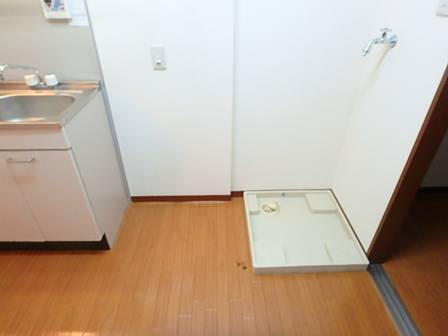 花ハウス2 その他7