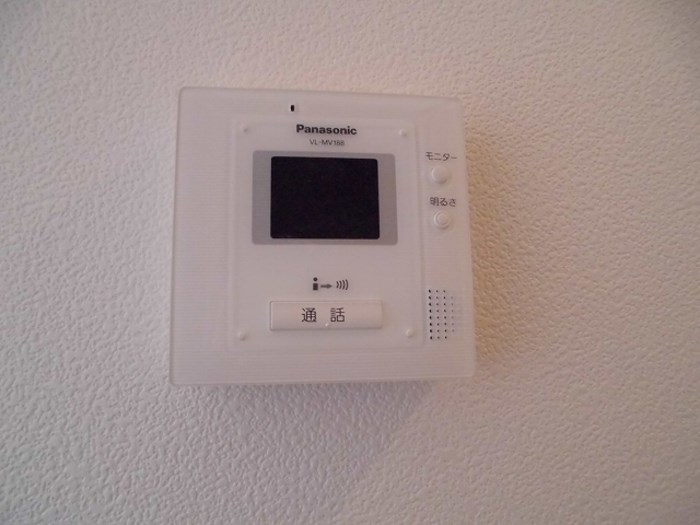 フィロス その他1