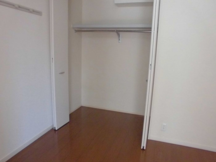 フィロス その他4