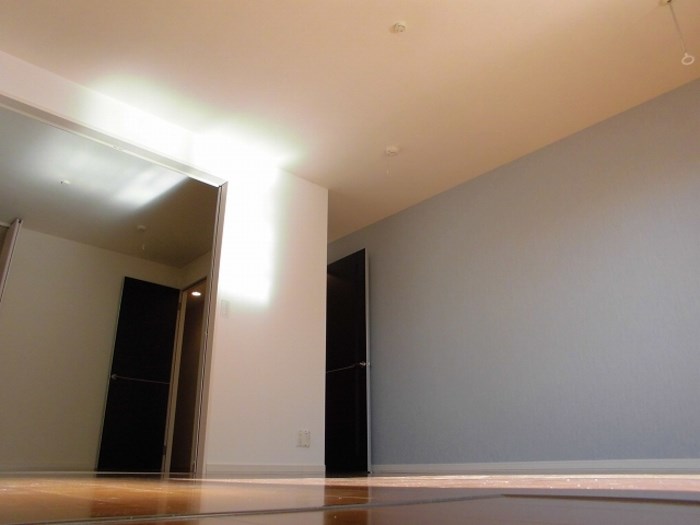 フィロス リビング