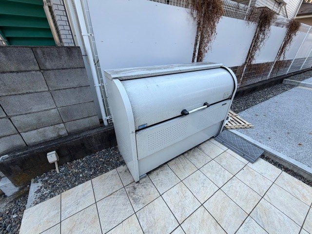 CAMP DAVID その他2