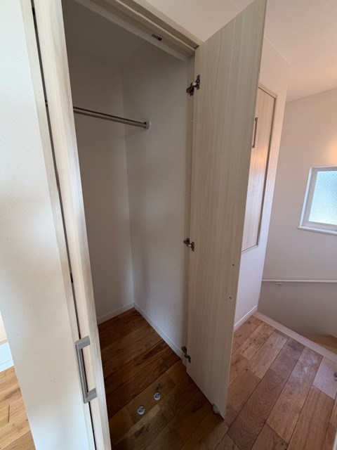 CAMP DAVID その他4