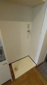 勝どき第三関根ビル その他1