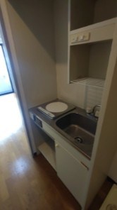 勝どき第三関根ビル その他2