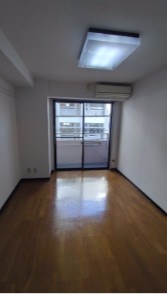 勝どき第三関根ビル その他5