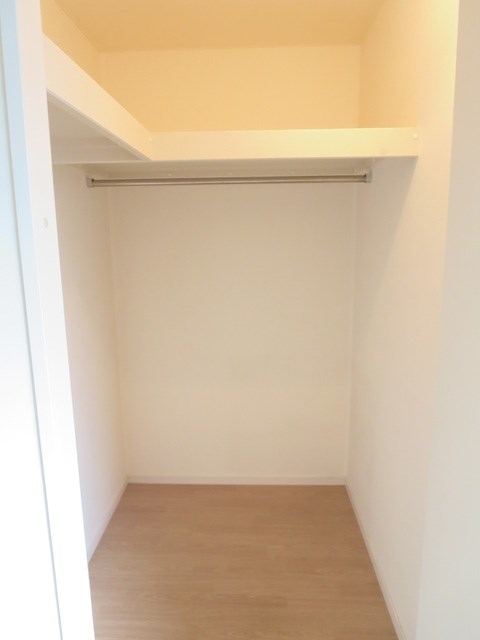 カイ・コーポ その他2